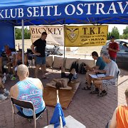 2013-07-27-OCELAK 099.JPG